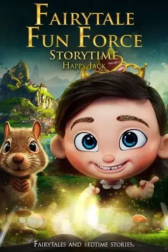 fairytale-fun-force-storytime-happy-jack-2024