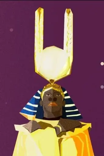 afrofuturism-blackness-revisualized-2017