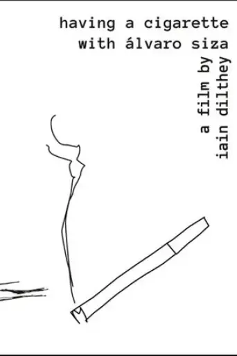 having-a-cigarette-with-alvaro-siza-2016