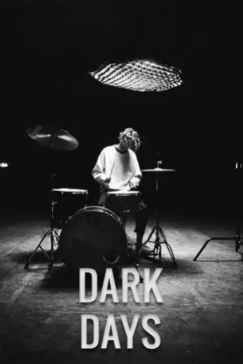 dark-days-2021