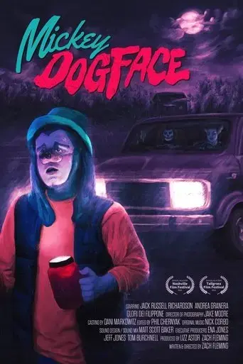 mickey-dogface-2022