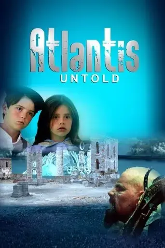 atlantis-untold-2019