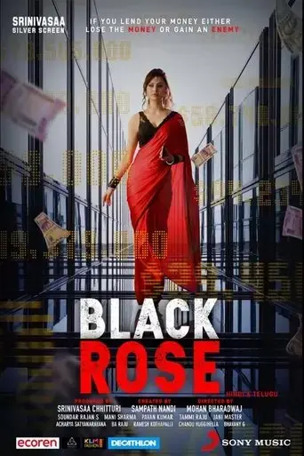 black-rose-2024