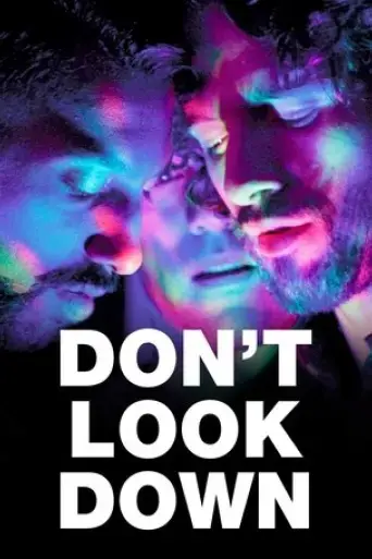 don-t-look-down-2019