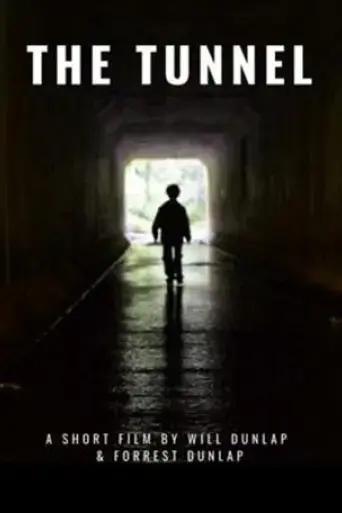the-tunnel-2020