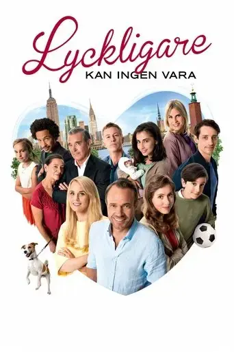 it-s-all-about-love-2018