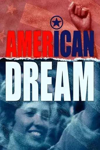 american-dream-1990