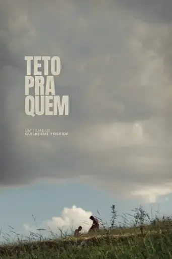 under-whose-roof-2019