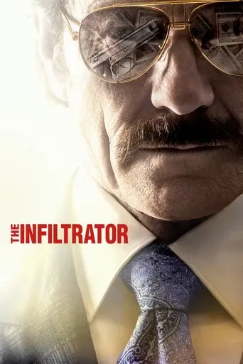 the-infiltrator-2016