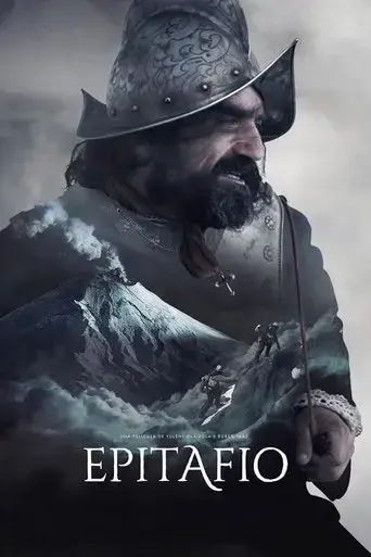epitafio-2015