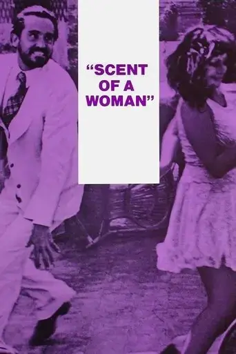 scent-of-a-woman-1974