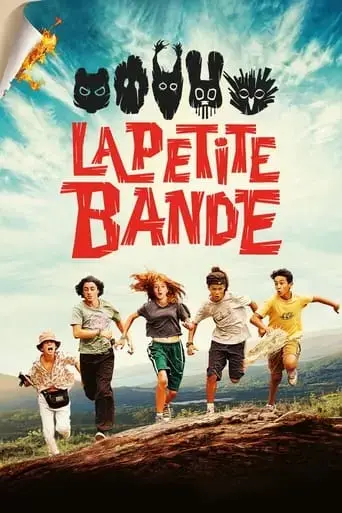 la-petite-bande-2022