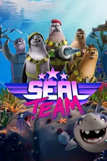 seal-team-2021