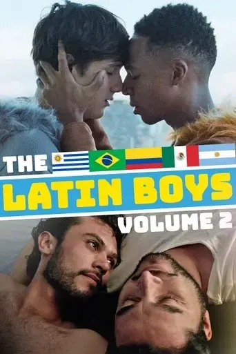 the-latin-boys-volume-2-2020