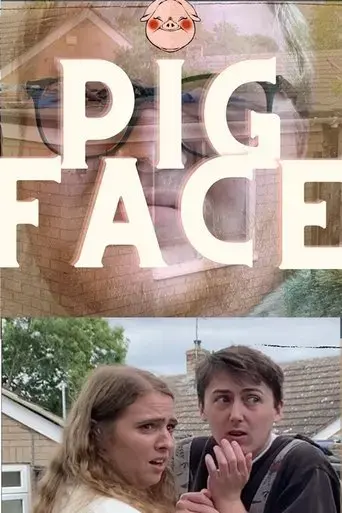 pig-face-2020