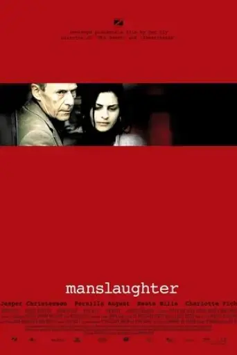 manslaughter-2005