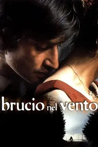 brucio-nel-vento-2002