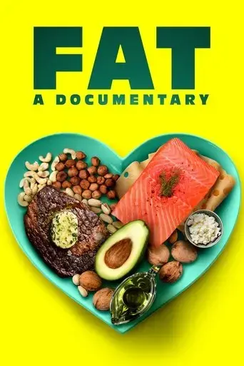 fat-a-documentary-2019