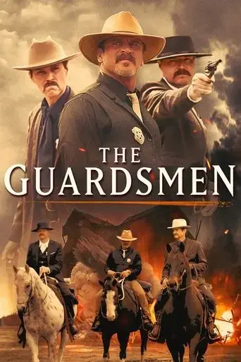 the-guardsmen-2024