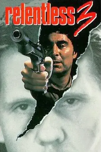 relentless-3-1993