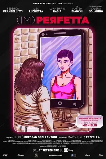 im-perfetta-2025