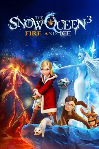 the-snow-queen-3-fire-and-ice-2016