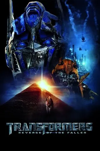 transformers-revenge-of-the-fallen-2009