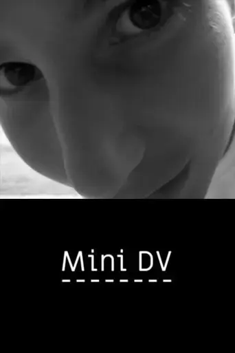 mini-dv-2019