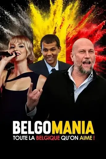 belgomania-toute-la-belgique-qu-on-aime-2024