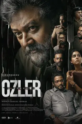 abraham-ozler-2024