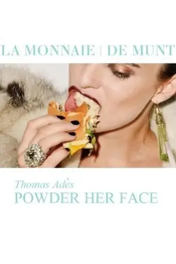 powder-her-face-la-monnaie-de-munt-2015