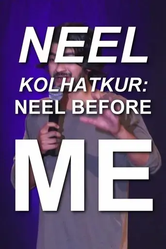 neel-kolhatkur-neel-before-me-2017
