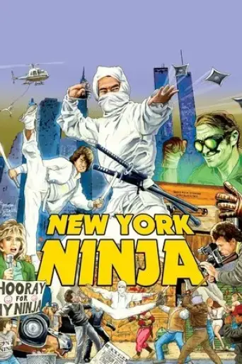 re-directing-new-york-ninja-an-interview-with-kurtis-m-spieler-2021