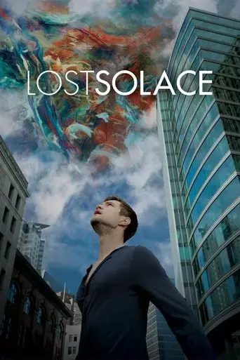 lost-solace-2018