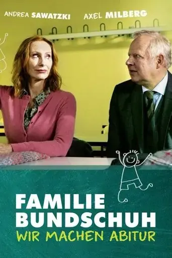familie-bundschuh-wir-machen-abitur-2019
