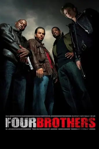four-brothers-2005