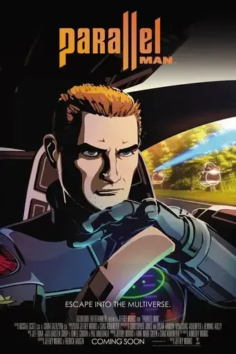 parallel-man-infinite-pursuit-2015