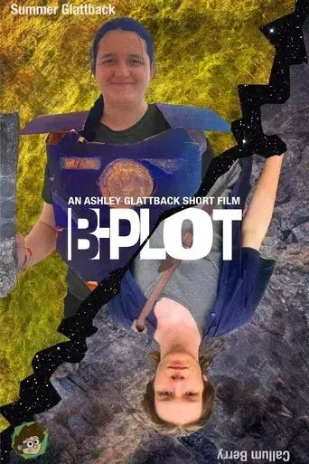 b-plot-2025