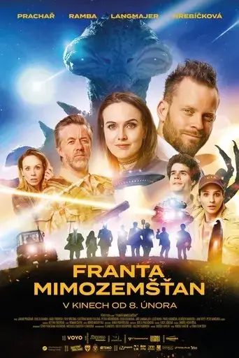 franta-mimozemstan-2024