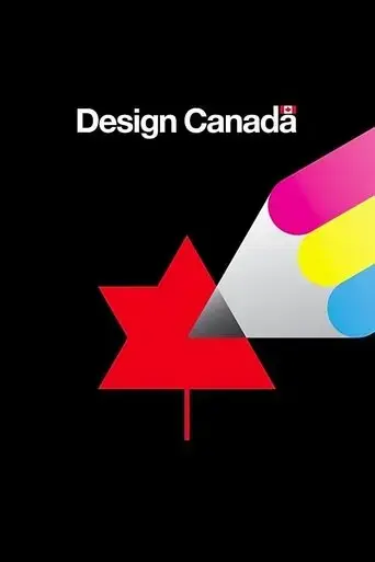 design-canada-2018