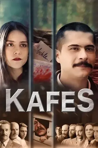 kafes-2015
