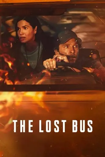 the-lost-bus-2025