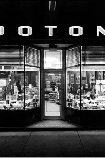 tooton-s-photography-in-the-business-of-making-memories-2018