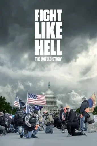 fight-like-hell-2024