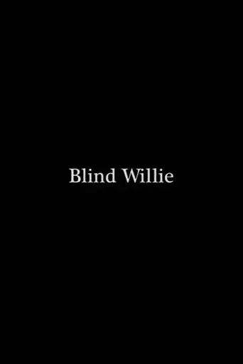 blind-willie-2020