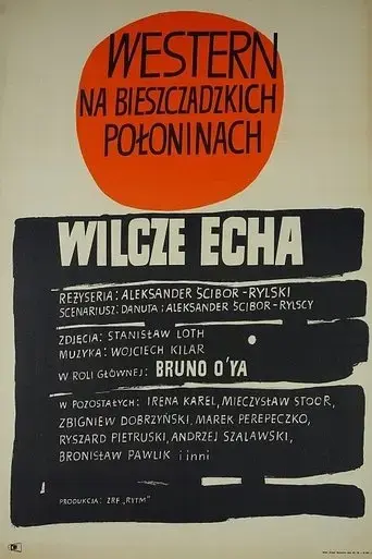 wilcze-echa-1968