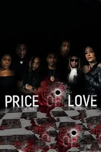 price-of-love-2020