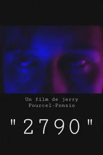 2790-2025