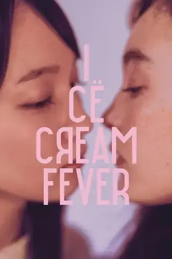 ice-cream-fever-2023