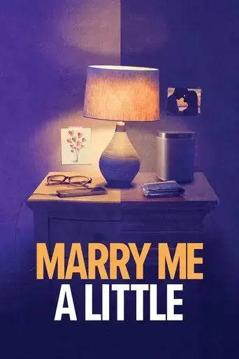 marry-me-a-little-2020